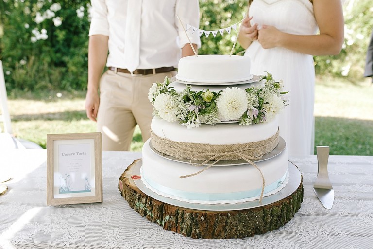 Marrymag Hochzeit Im Heidelberger Schloss Ja