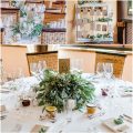 MarryMAG Mediterrane Hochzeit Im Greenery Style