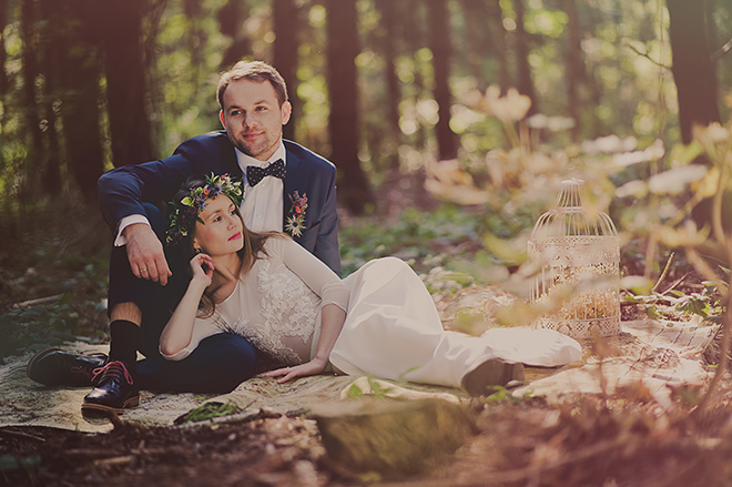 208michal_orlowski_wedding_photography_rustic_boho_forest_session